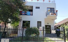 Vila Mihai Eminescu